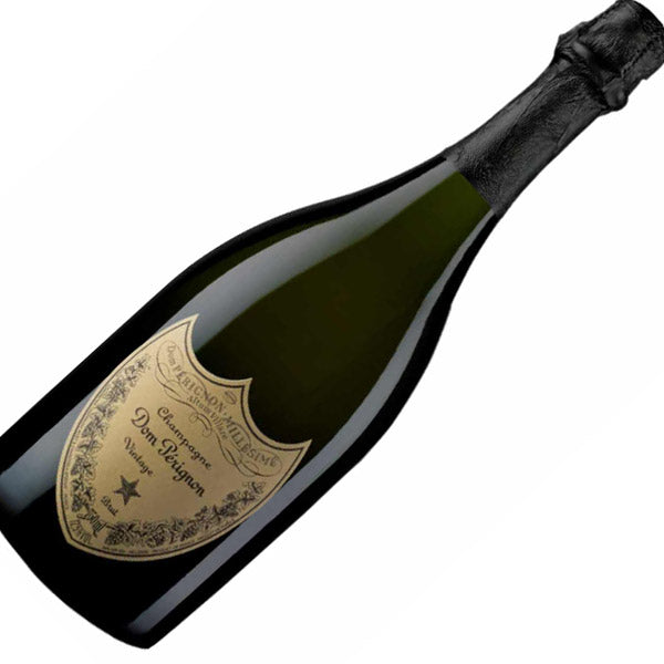 DOM PERIGNON VINTAGE - DivinoPecado.cl