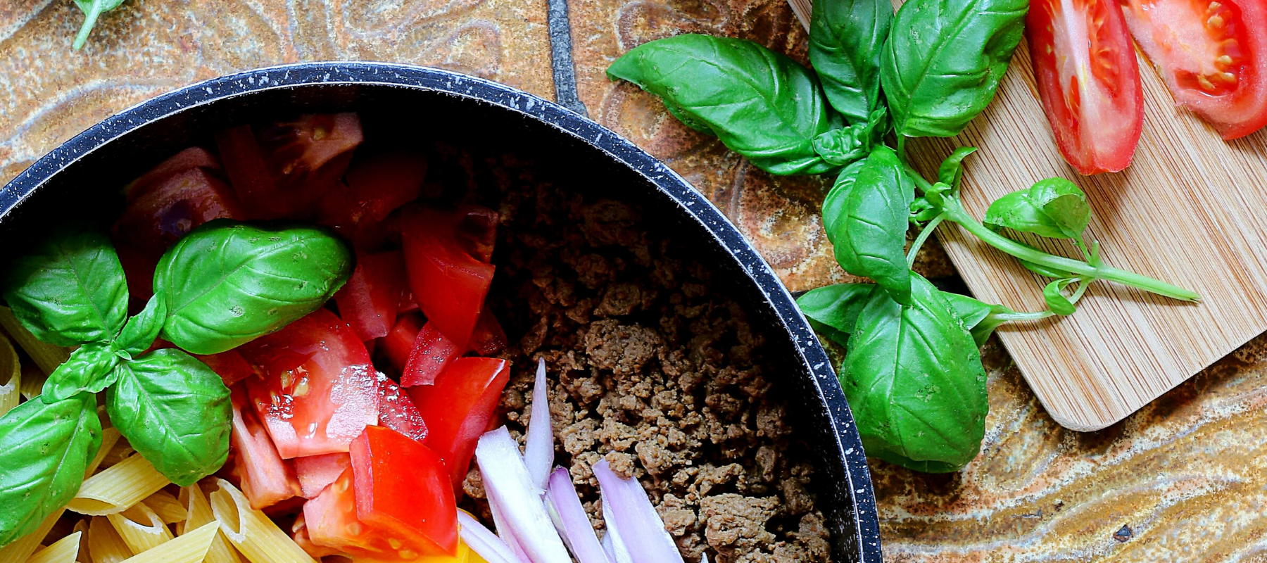 Salsas