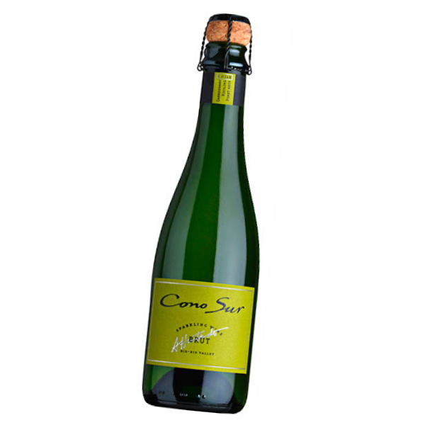ESPUMANTE CONO SUR BRUT 750 CC