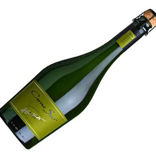 ESPUMANTE CONO SUR BRUT 750 CC
