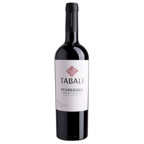Tabali Pedregoso sauvignon blanc  Gran Reserva